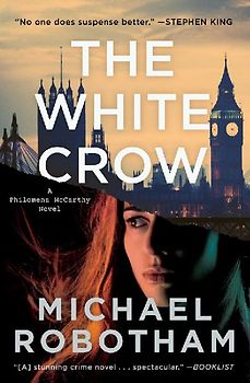 The White Crow