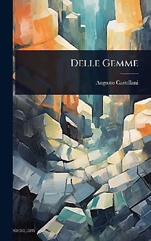 Delle Gemme