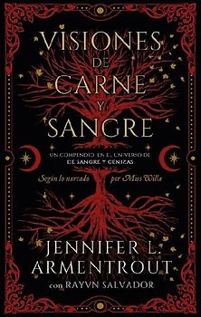 Visiones de Carne Y Sangre