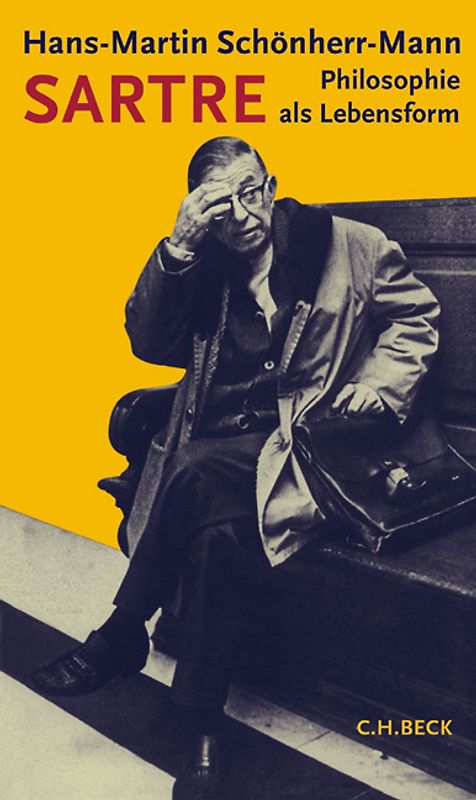 Sartre