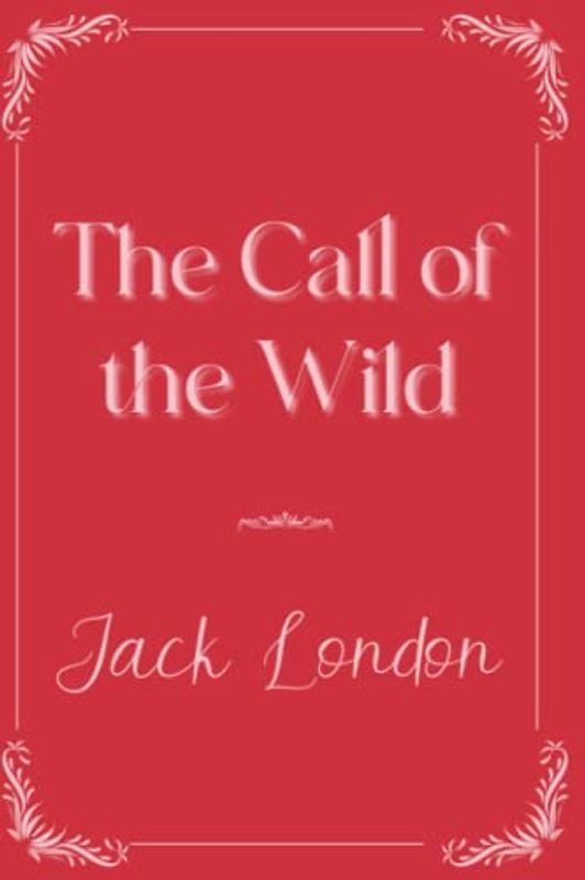 The Call of the Wild: Eleganse Edition