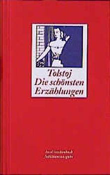 Die schönsten Erzählungen