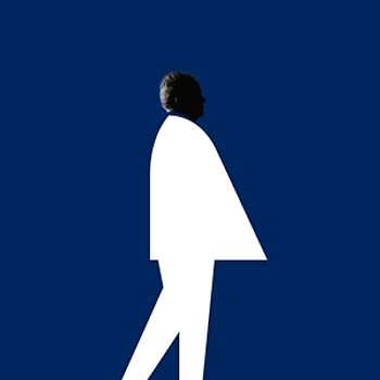 Doppelherz/Iki Gönlüm (7 Inch)