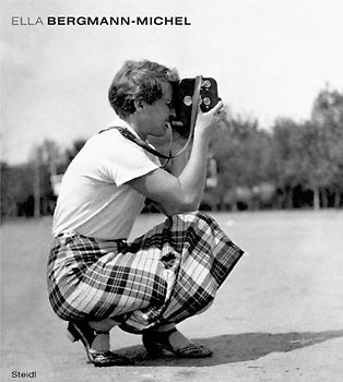 Fotografien und Filme 1927-1935