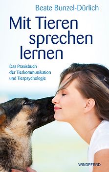 Mit Tieren sprechen lernen
