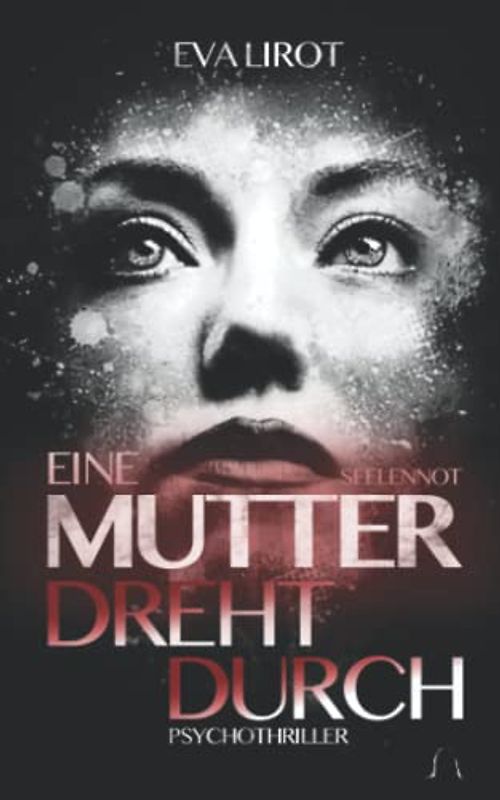 Seelennot (Jim Devcon Serie, Band 4)