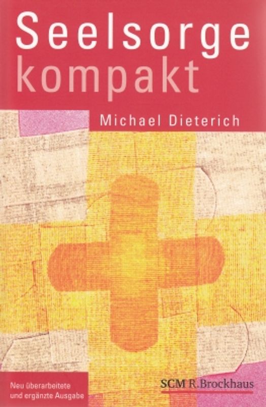 Seelsorge kompakt