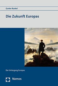 Die Zukunft Europas