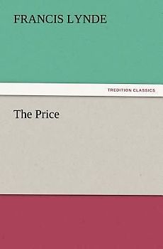 The Price