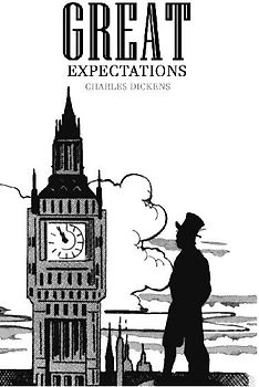 Great Expectations
