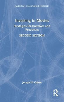 Investing in Movies