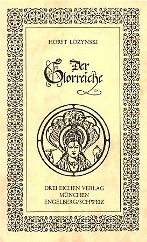 Der Glorreiche