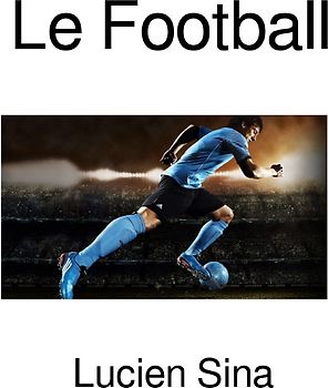 Le Football