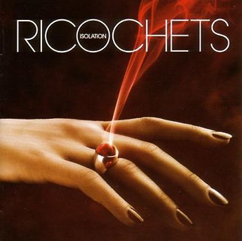 Ricochets - Isolation