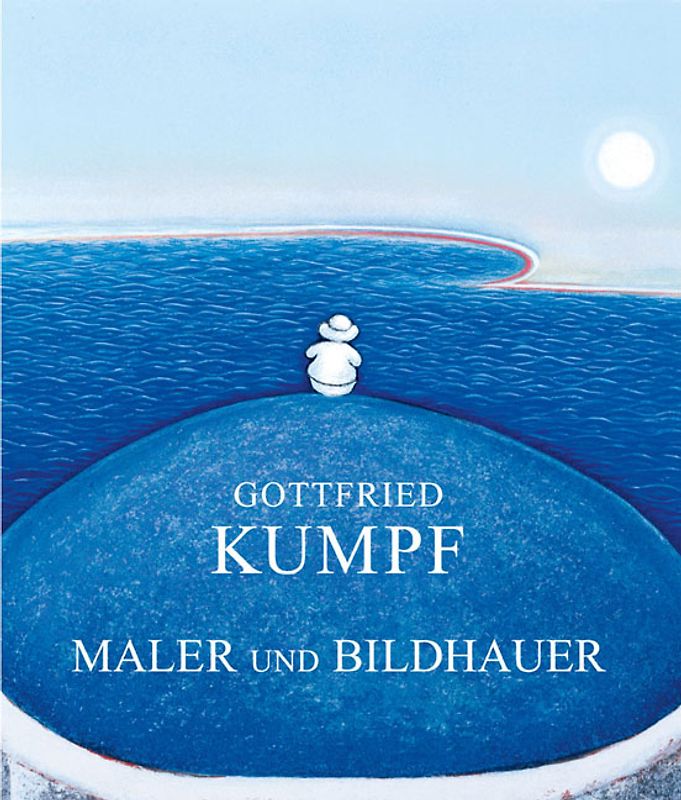 Maler und Bildhauer