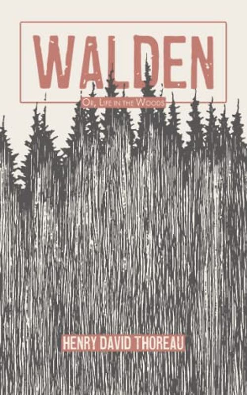 Walden