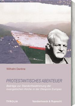 Protestantisches Abenteuer
