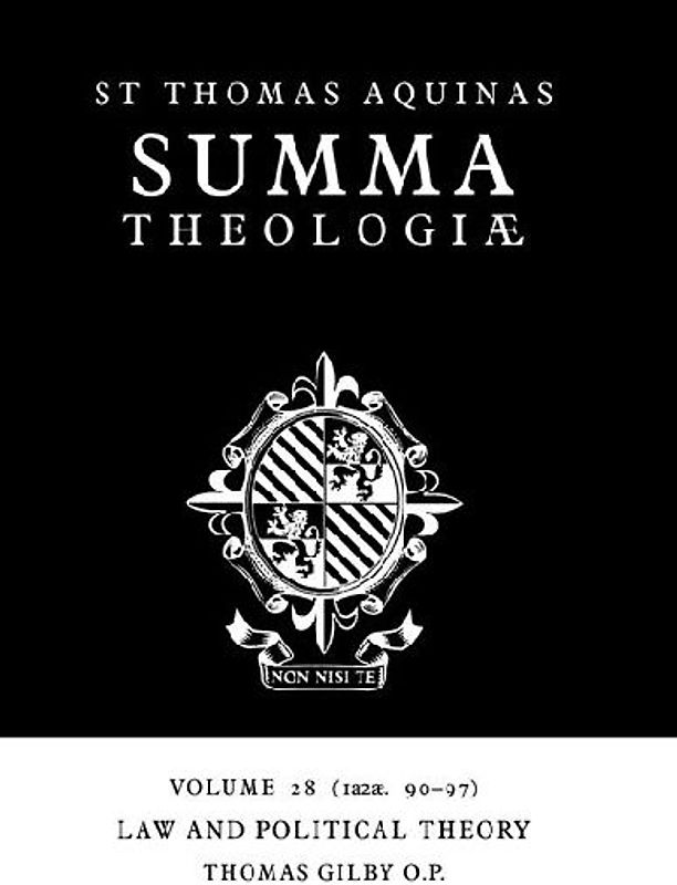 Law and Political Theory