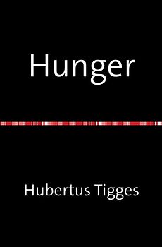 Hunger