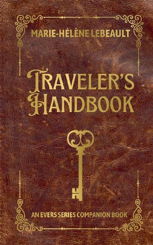 Traveler's Handbook