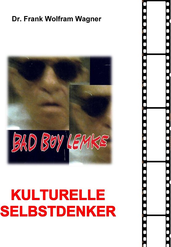 Kulturelle Selbstdenker