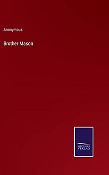 Brother Mason