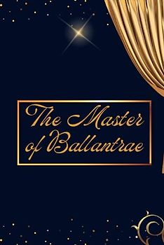 The Master of Ballantrae