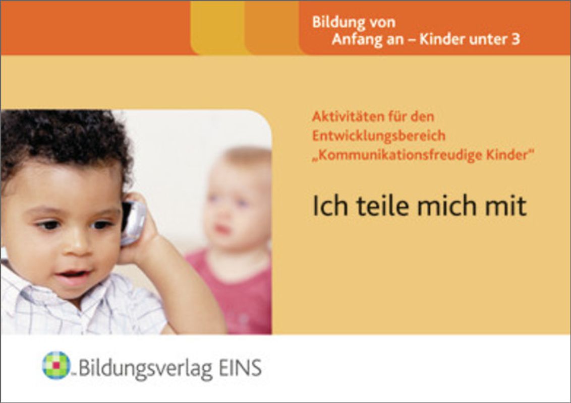 Fit in Deutsch! / Fit in Deutsch