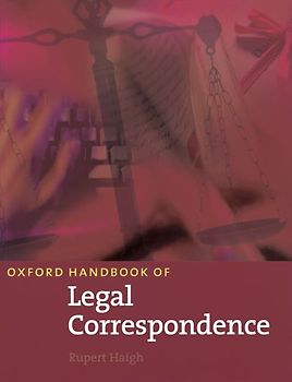 Biologie. Sekundarstufe I / Band 2: ab 7. Schuljahr - Schülerbuch