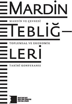 Mardin Tebligleri