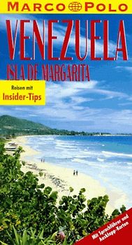 Venezuela /Isla de Margarita