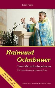 Raimund Ochabauer