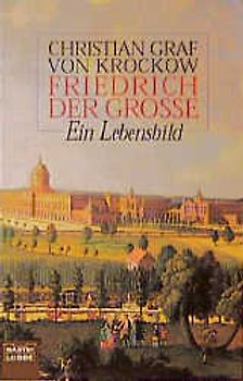 Friedrich der Große