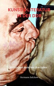 Kunst & Literatur in der DDR