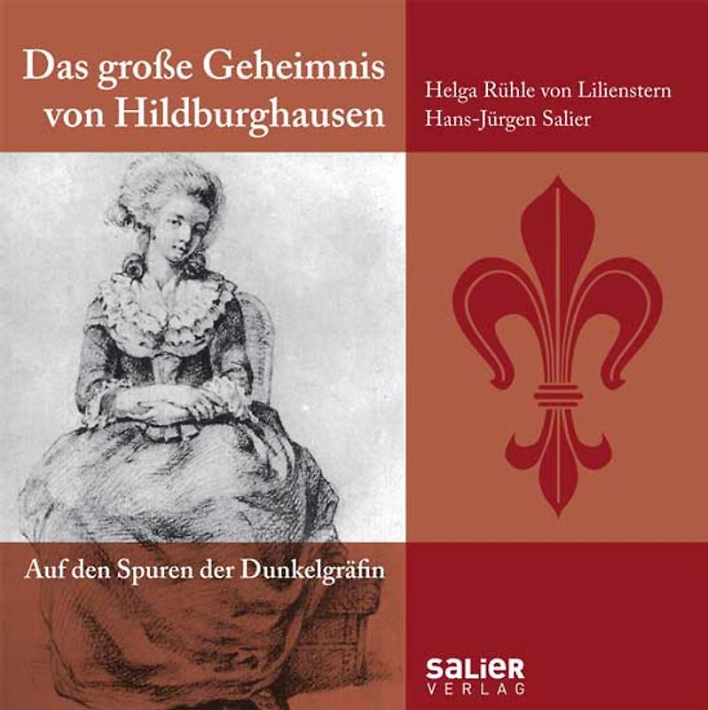 Das große Geheimnis von Hildburghausen
