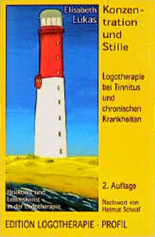 Konzentration und Stille