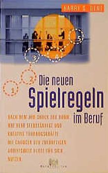 Finanz- und Rechnungswesen. Externes Rechnungswesen