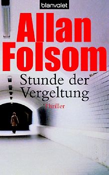 Stunde der Vergeltung