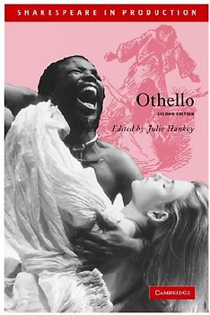 Othello