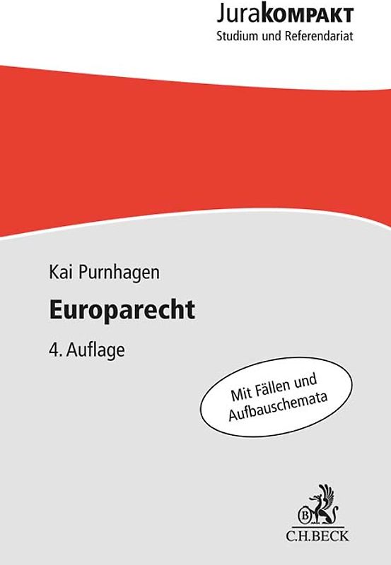 Europarecht