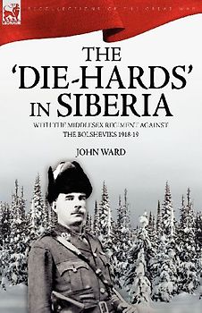 The 'Die-Hards' in Siberia