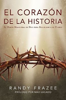 El Coraz¿¿n de la Historia