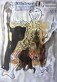 Wildleser-Almanach 7