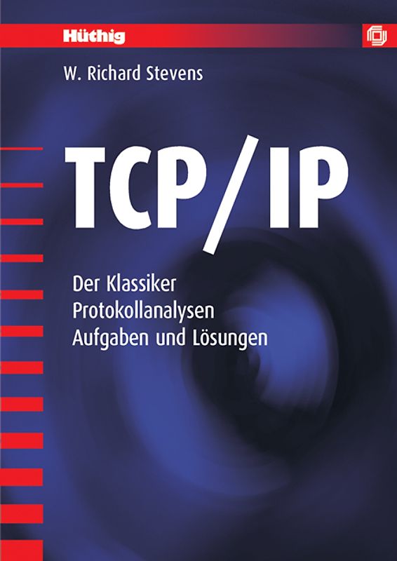 TCP/IP
