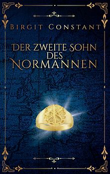 Der zweite Sohn des Normannen
