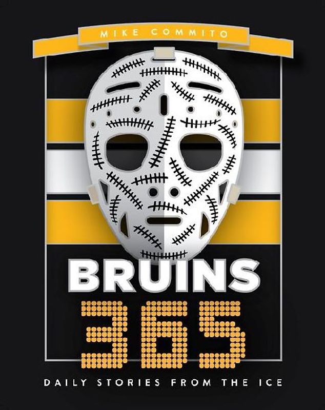 Bruins 365