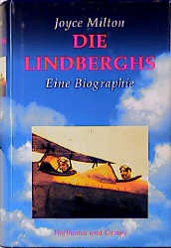 Die Lindberghs