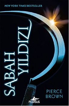 Kizil Isyan 3 - Sabah Yildizi