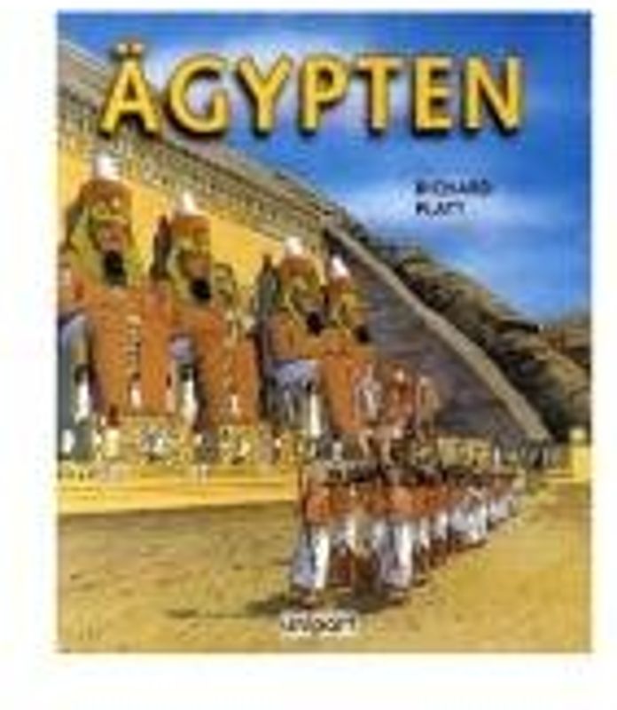 Ägypten