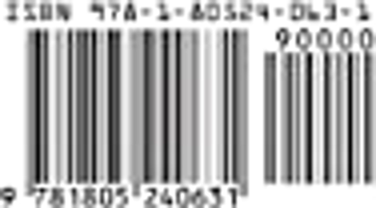 Passion and Eternity in Friedrich Nietzsche's The Gay Science